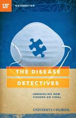 The Disease Detectives